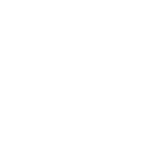 Amplio horario de apertura